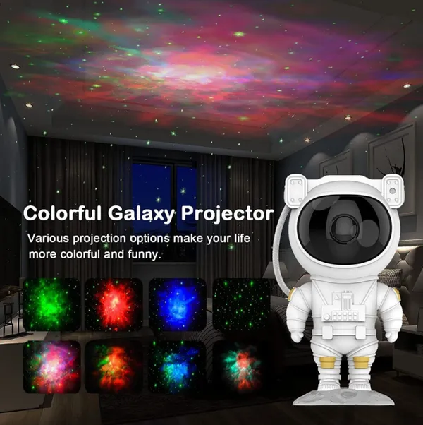 Astronaut_Galaxy_Projector_360_Rotating_Nebula_Night_Light_With_Remote_As14_(White)