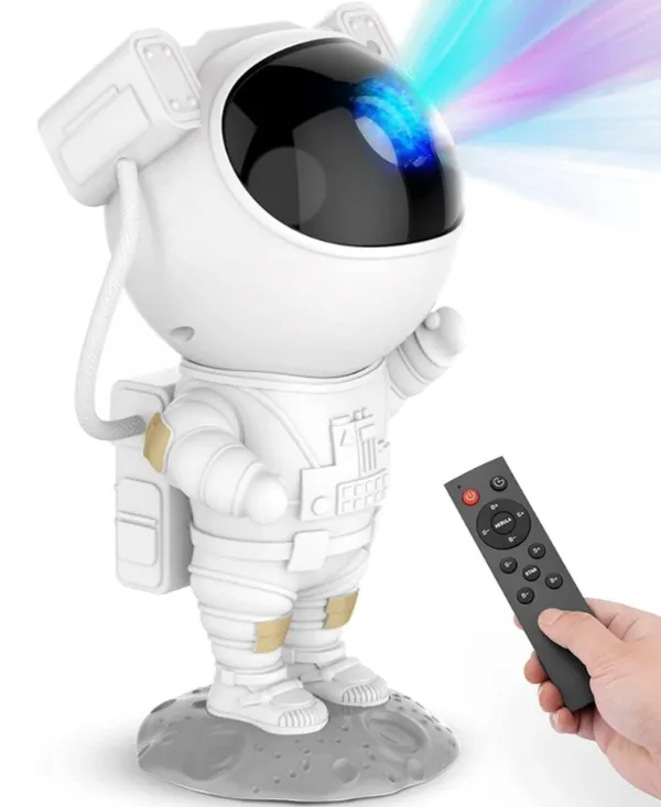 Astronaut_Galaxy_Projector_360_Rotating_Nebula_Night_Light_With_Remote_As14_(White)