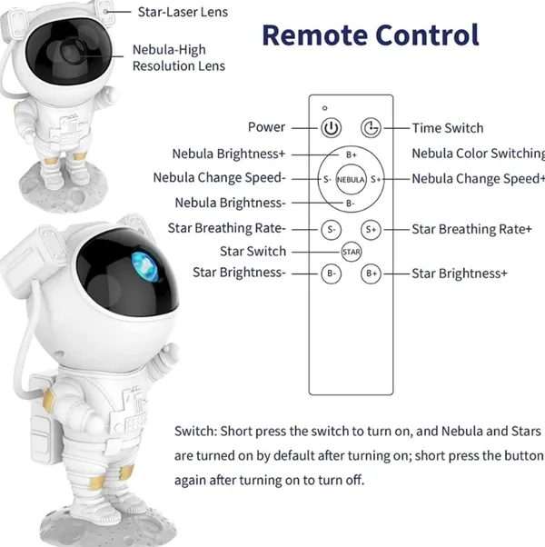 Astronaut_Galaxy_Projector_360_Rotating_Nebula_Night_Light_With_Remote_As14_(White)