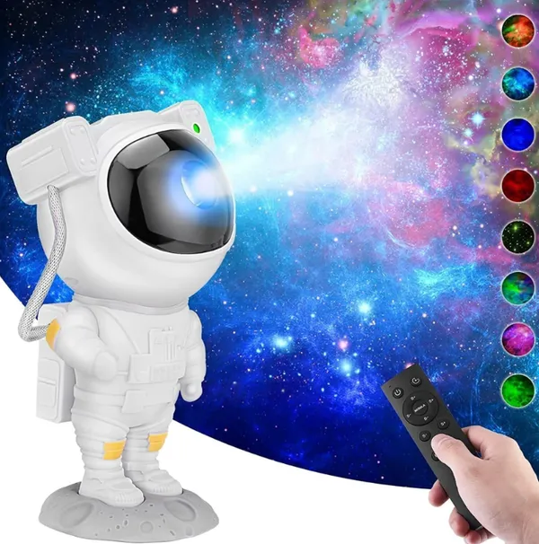 Astronaut_Galaxy_Projector_360_Rotating_Nebula_Night_Light_With_Remote_As14_(White)