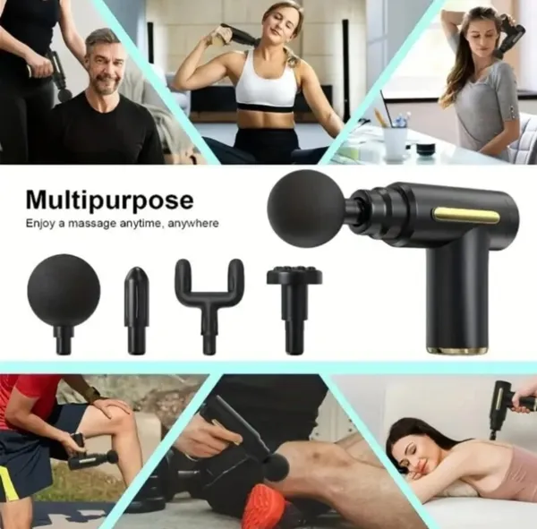 Charge_Boost_Massage_Gun_|_Body_Massager_|_Massager_Machine_For_Pain_Relief_For_Men_And_Women_|_Deep_Tissue_Massager_|_Pain_Relief