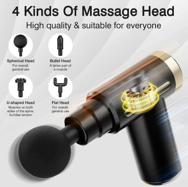 Charge_Boost_Massage_Gun_|_Body_Massager_|_Massager_Machine_For_Pain_Relief_For_Men_And_Women_|_Deep_Tissue_Massager_|_Pain_Relief