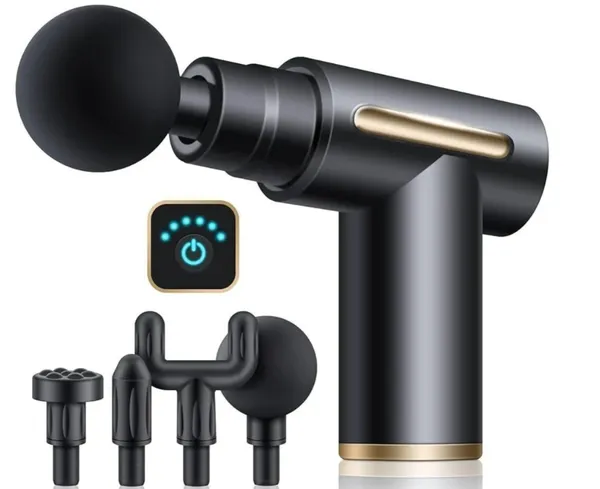 Charge_Boost_Massage_Gun_|_Body_Massager_|_Massager_Machine_For_Pain_Relief_For_Men_And_Women_|_Deep_Tissue_Massager_|_Pain_Relief