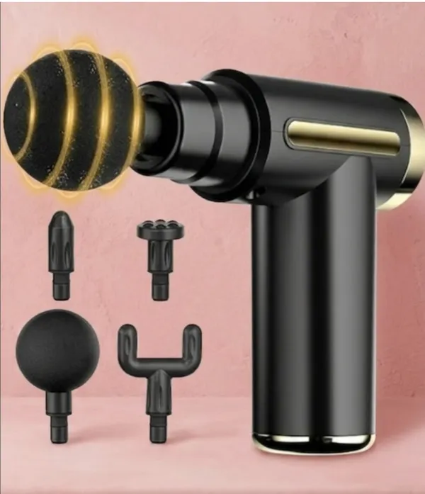 Charge_Boost_Massage_Gun_|_Body_Massager_|_Massager_Machine_For_Pain_Relief_For_Men_And_Women_|_Deep_Tissue_Massager_|_Pain_Relief
