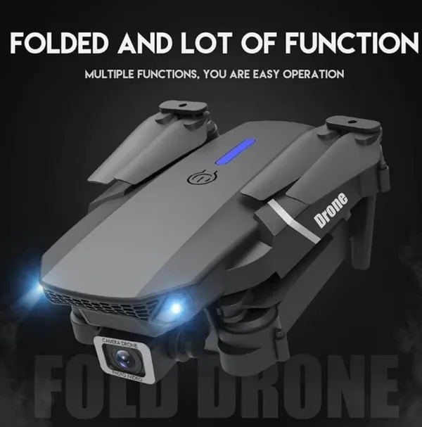 E88_Pro_Mini_Drone_With_4K_Ultra_Hd_Camera,_Wifi_Fpv,_Gesture_Control,_Foldable_Design,_Optical_Flow,_Long_Battery_Life,_Portable_Rc_Quadcopter_For_Beginners_&_Professionals
