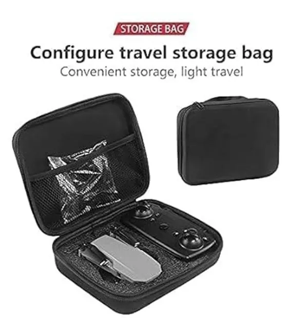 E88_Pro_Mini_Drone_With_4K_Ultra_Hd_Camera,_Wifi_Fpv,_Gesture_Control,_Foldable_Design,_Optical_Flow,_3D_Flips,_Long_Battery_Life,_Portable_Rc_Quadcopter_For_Beginners_&_Professionals_Pack_Of_2