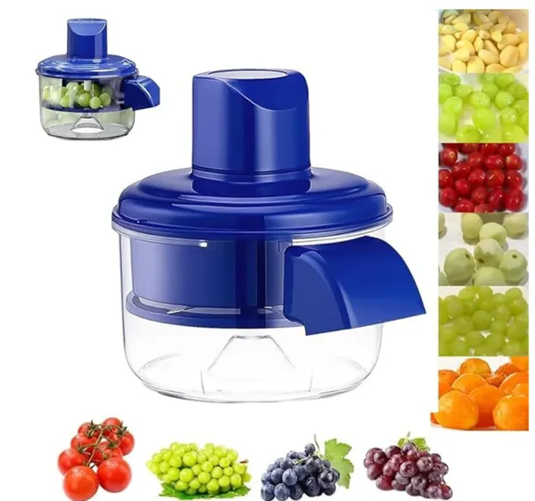 Electric_Automatic_Fruit_&_Vegetable_Peeler_-_Rechargeable_50W_1300Mah_High-Power_Peeler_For_Potatoes,_Garlic,_Grapes,_Tomatoes_&_More_|_5-Blade_Smart_Kitchen_Tool_For_Home,_Shop_&_Restaurant_Use