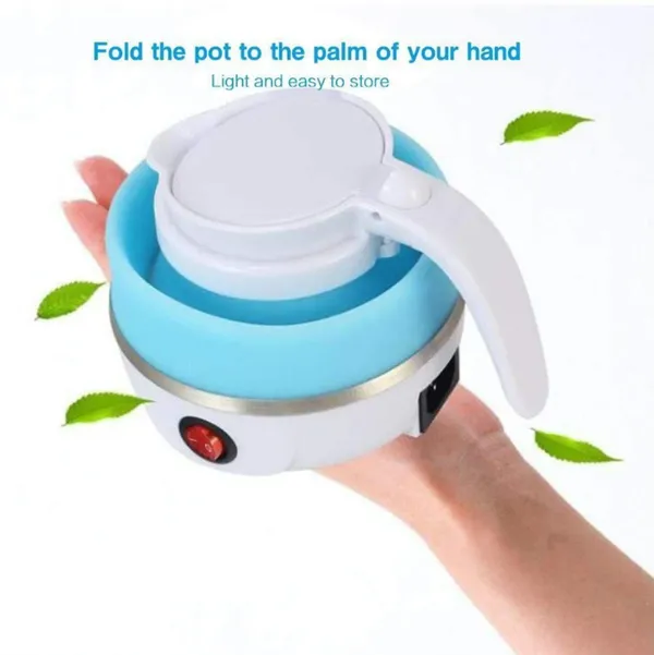 Electric_Rechargeable_Chopper_For_Kitchen_Adch20_Electric_Vegetable_&_Fruit_Chopper_Combo_Pack