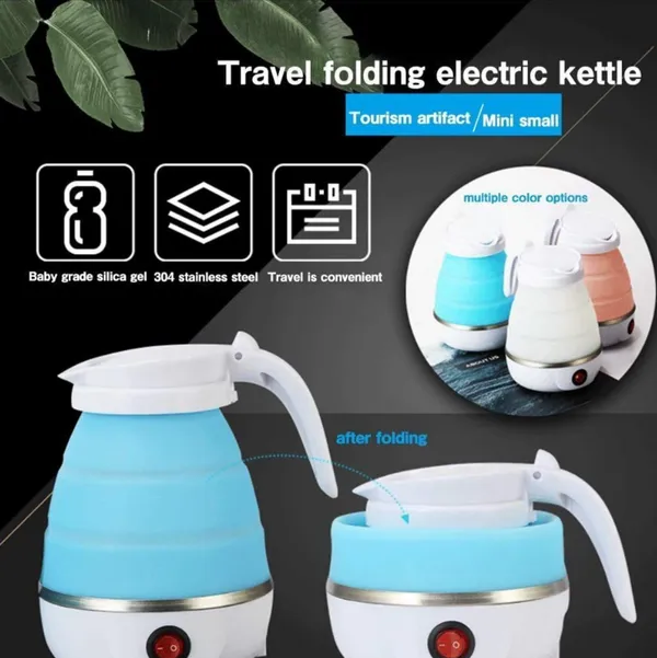 Electric_Rechargeable_Chopper_For_Kitchen_Adch20_Electric_Vegetable_&_Fruit_Chopper_Combo_Pack