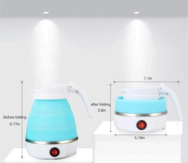 Electric_Rechargeable_Chopper_For_Kitchen_Adch20_Electric_Vegetable_&_Fruit_Chopper_Combo_Pack