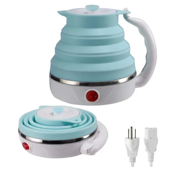 Electric_Kettle_-_Portable_For_Travel,_Foldable_Silicone_Travel_Kettle,_Compact_And_Lightweight,_Ideal_For_Camping,Office,_And_Hotel_Use,_Quick_Boil_-_220V-600Ml_-_Blue