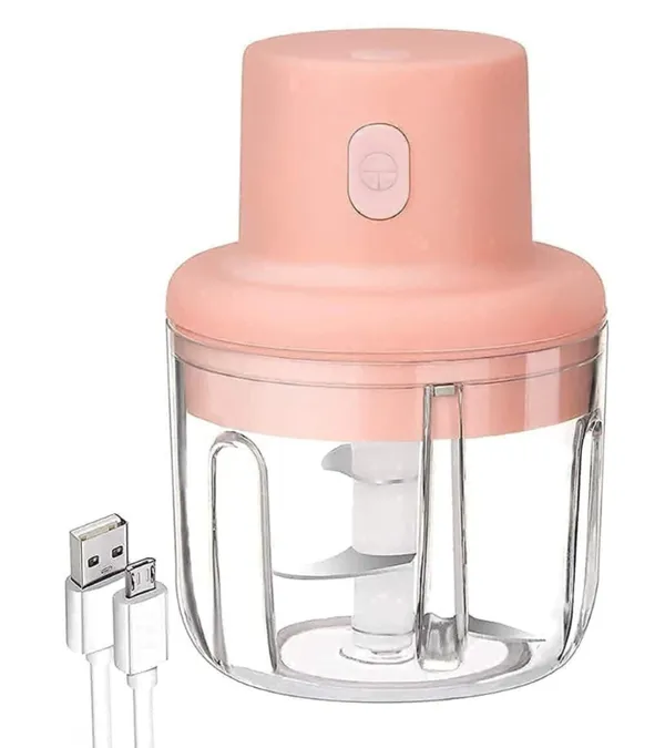 Electric_Rechargeable_Chopper_For_Kitchen_Adch20_Electric_Vegetable_&_Fruit_Chopper_Combo_Pack