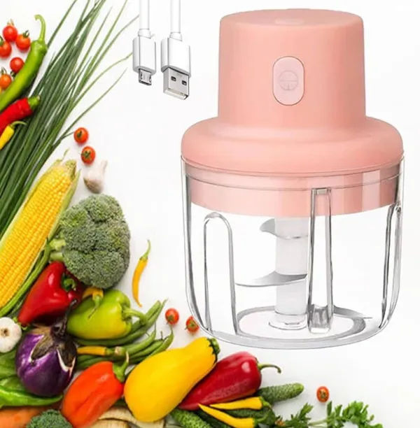 Electric_Rechargeable_Chopper_For_Kitchen_Adch20_Electric_Vegetable_&_Fruit_Chopper_Combo_Pack