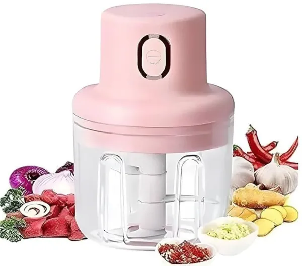 Electric_Rechargeable_Chopper_For_Kitchen_Adch20_Electric_Vegetable_&_Fruit_Chopper_Combo_Pack