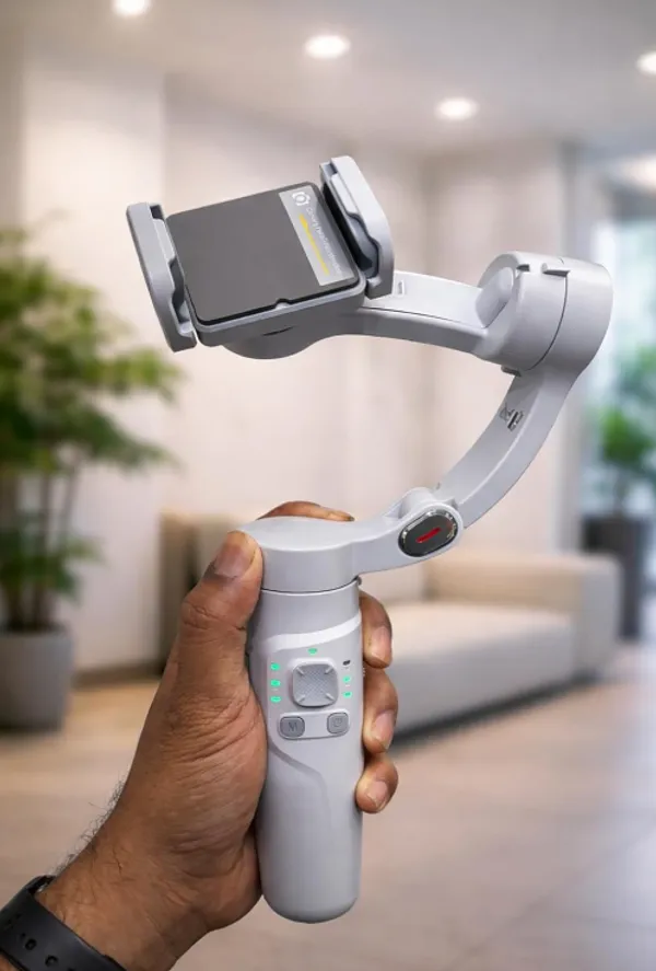 M3_Max_Drone_With_4K_Uhd_Foldable_Drone_With_Fpv_Live_Video,_Brushless_Motor,_Smart_Gestures_Selfie,_Altitude_Hold,_One_Key_Take_Off_,_3D_Flips,_Headless_Mode_For_Kids_And_Adults_Combo_Pack