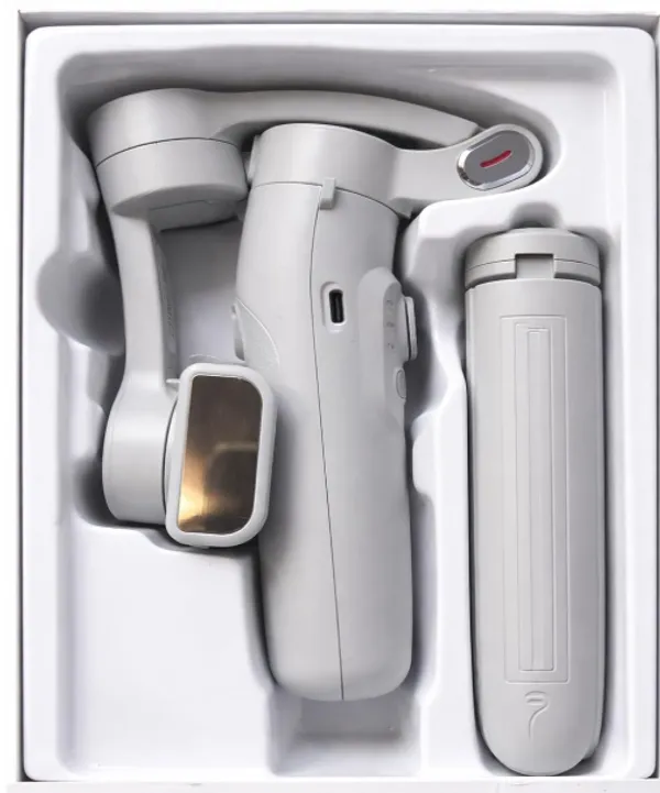 Gimbal_M1-3_Axis_Handheld_Smartphone_Gimbal_Stabilizer_|_2500Mah_Lithium_Battery_|_3-Axis_Stabilization_|_Ideal_For_Creators,_Vloggers_&_Photography