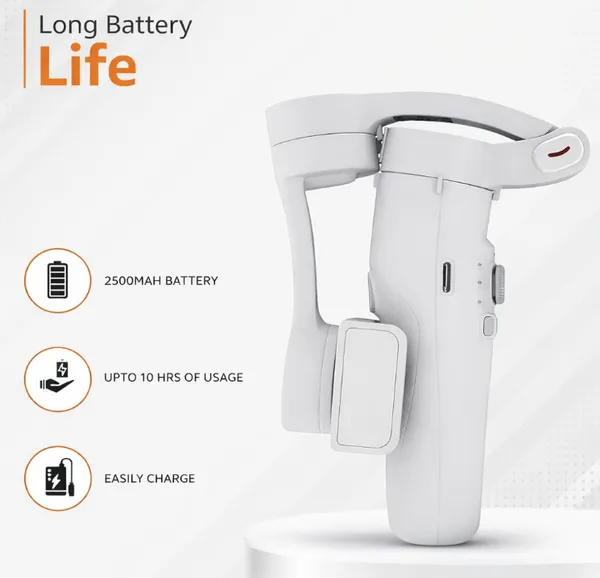 Gimbal_M1-3_Axis_Handheld_Smartphone_Gimbal_Stabilizer_|_2500Mah_Lithium_Battery_|_3-Axis_Stabilization_|_Ideal_For_Creators,_Vloggers_&_Photography