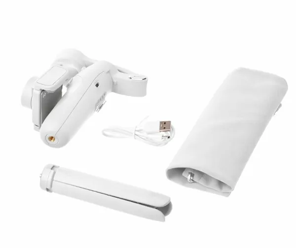 Gimbal_M1-3_Axis_Handheld_Smartphone_Gimbal_Stabilizer_|_2500Mah_Lithium_Battery_|_3-Axis_Stabilization_|_Ideal_For_Creators,_Vloggers_&_Photography