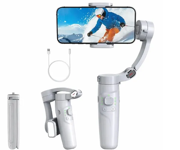 M3_Max_Drone_With_4K_Uhd_Foldable_Drone_With_Fpv_Live_Video,_Brushless_Motor,_Smart_Gestures_Selfie,_Altitude_Hold,_One_Key_Take_Off_,_3D_Flips,_Headless_Mode_For_Kids_And_Adults_Combo_Pack