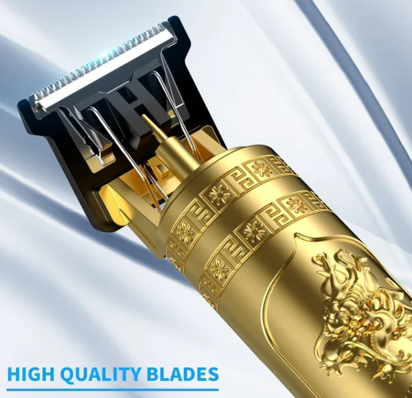 Hair_Trimmer,Electric_Shaving_Machine,Adjustable_Blade_Clipper,Trimmer_For_Men,Body_Trimmer,Trimmer_Men_Get_Beard,Trimmers_For_Man,Professional_Shaver_(Buy_1_Get_1_Offer)