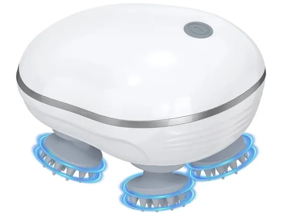 Head_Massager_For_Scalp,_Scalp_Massage,_Electric_Scalp_Massager,_Hair_Massager_For_Hair_Growth,_Body_Massager_|_|_Multicolour