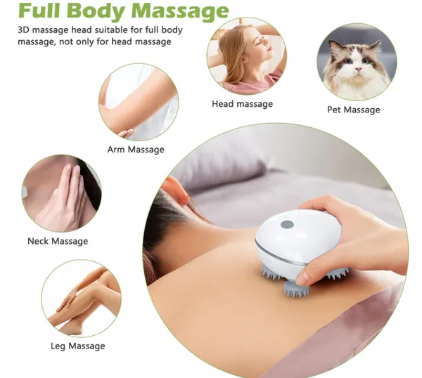 Head_Massager_For_Scalp,_Scalp_Massage,_Electric_Scalp_Massager,_Hair_Massager_For_Hair_Growth,_Body_Massager_|_|_Multicolour