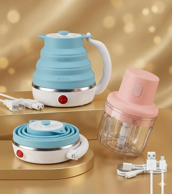 Electric_Rechargeable_Chopper_For_Kitchen_Adch20_Electric_Vegetable_&_Fruit_Chopper_Combo_Pack