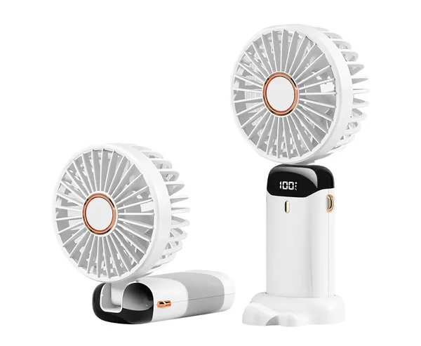 Mini_Handheld_Fan_Battery_Operated_Small_Personal_Portable_Fan_Speed_Adjustable_Usb_Rechargeable_Fan_Cute_Design_Powerful_For_Stylish_Kids_Girls_Women_Men_Indoor_Outdoor_Travelling