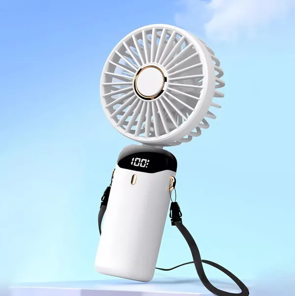 Mini_Handheld_Fan_Battery_Operated_Small_Personal_Portable_Fan_Speed_Adjustable_Usb_Rechargeable_Fan_Cute_Design_Powerful_For_Stylish_Kids_Girls_Women_Men_Indoor_Outdoor_Travelling