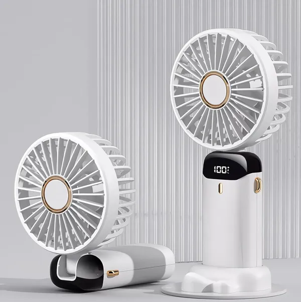 Mini_Handheld_Fan_Battery_Operated_Small_Personal_Portable_Fan_Speed_Adjustable_Usb_Rechargeable_Fan_Cute_Design_Powerful_For_Stylish_Kids_Girls_Women_Men_Indoor_Outdoor_Travelling