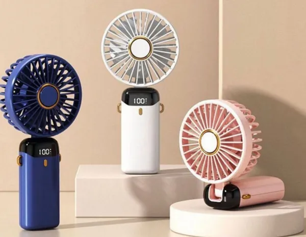 Mini_Handheld_Fan_Battery_Operated_Small_Personal_Portable_Fan_Speed_Adjustable_Usb_Rechargeable_Fan_Cute_Design_Powerful_For_Stylish_Kids_Girls_Women_Men_Indoor_Outdoor_Travelling