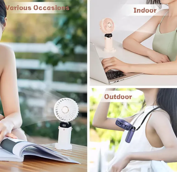 Mini_Handheld_Fan_Battery_Operated_Small_Personal_Portable_Fan_Speed_Adjustable_Usb_Rechargeable_Fan_Cute_Design_Powerful_For_Stylish_Kids_Girls_Women_Men_Indoor_Outdoor_Travelling