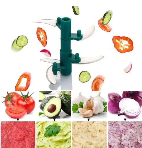 Plastic_Manual_Vegetable_Chopper_For_Kitchen,_Vegetable_Cutter_For_Kitchen,_Onion_Chopper,_Onion_Cutter_(Multi_Colour)_(750_Ml)
