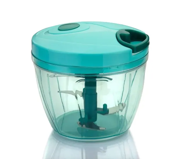 Plastic_Manual_Vegetable_Chopper_For_Kitchen,_Vegetable_Cutter_For_Kitchen,_Onion_Chopper,_Onion_Cutter_(Multi_Colour)_(750_Ml)