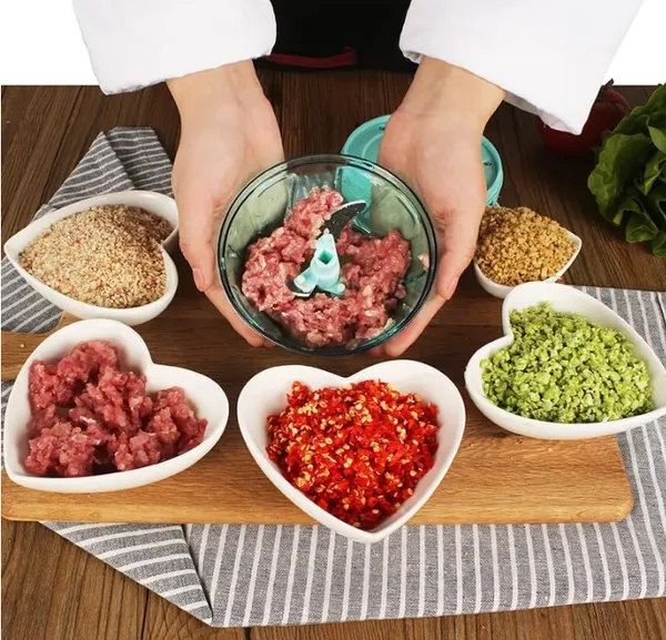 Plastic_Manual_Vegetable_Chopper_For_Kitchen,_Vegetable_Cutter_For_Kitchen,_Onion_Chopper,_Onion_Cutter_(Multi_Colour)_(750_Ml)