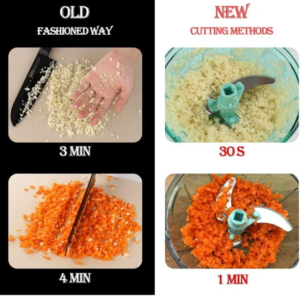 Plastic_Manual_Vegetable_Chopper_For_Kitchen,_Vegetable_Cutter_For_Kitchen,_Onion_Chopper,_Onion_Cutter_(Multi_Colour)_(750_Ml)