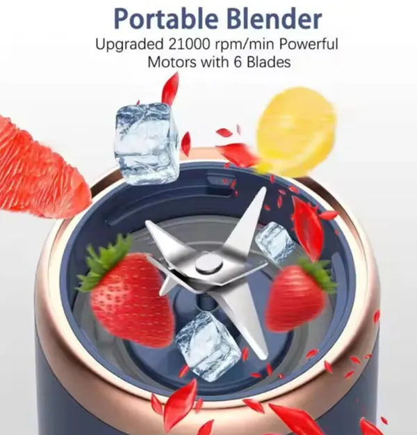Plastic_Portable_Electric_Usb_Juice_Maker_Juicer_Bottle_Blender_Hand_Juicer_(Multicolor)