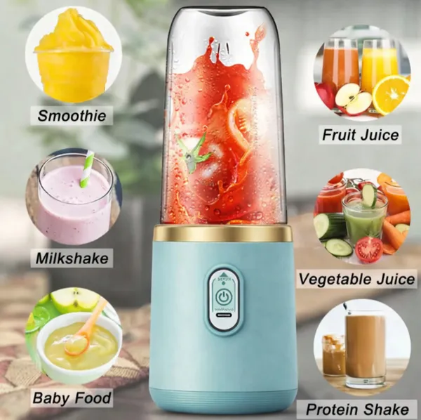 Plastic_Portable_Electric_Usb_Juice_Maker_Juicer_Bottle_Blender_Hand_Juicer_(Multicolor)