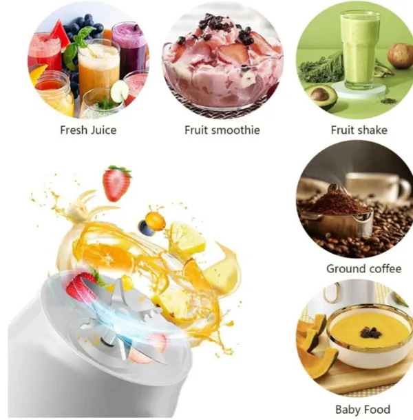 Plastic_Portable_Electric_Usb_Juice_Maker_Juicer_Bottle_Blender_Hand_Juicer_(Multicolor)
