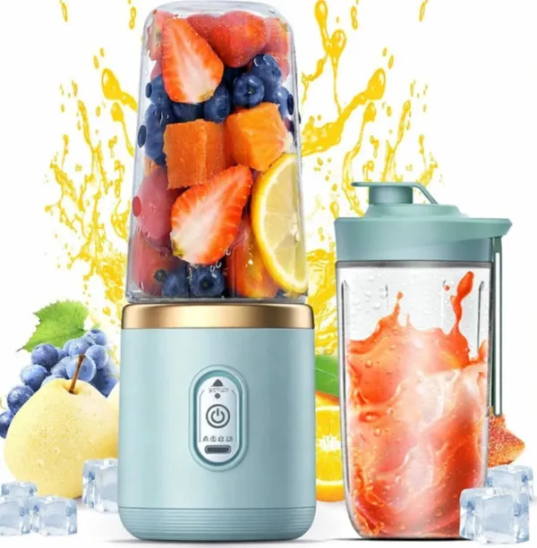 Plastic_Portable_Electric_Usb_Juice_Maker_Juicer_Bottle_Blender_Hand_Juicer_(Multicolor)