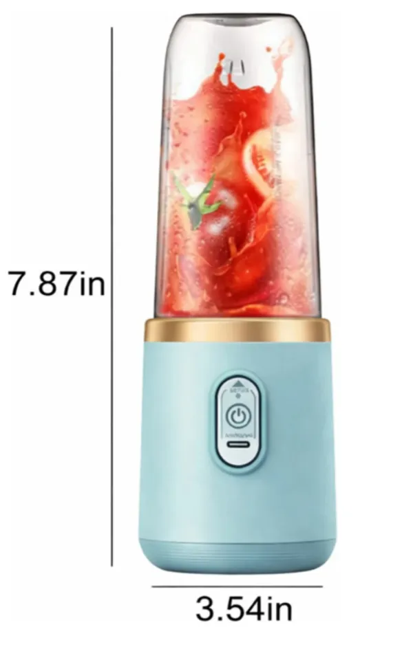 Plastic_Portable_Electric_Usb_Juice_Maker_Juicer_Bottle_Blender_Hand_Juicer_(Multicolor)