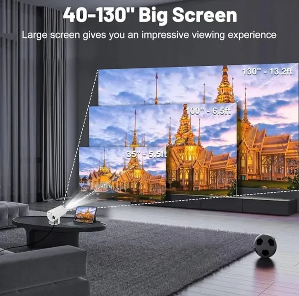 Portable_Mini_Projector,_4K_1080P_Full_Hd_Projector,_Support_Video_Projector,_Wifi_5G_Bt_5.0,_Cinema_Projector_Can_Be_Rotated,_Android_11,_Compatible_With_Tv_Stick_For_Kids_And_Adults.