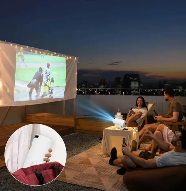 Portable_Mini_Projector,_4K_1080P_Full_Hd_Projector,_Support_Video_Projector,_Wifi_5G_Bt_5.0,_Cinema_Projector_Can_Be_Rotated,_Android_11,_Compatible_With_Tv_Stick_For_Kids_And_Adults.