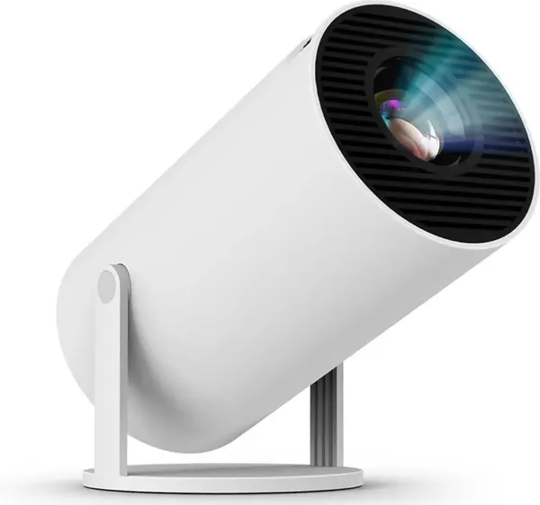 Portable_Mini_Projector,_4K_1080P_Full_Hd_Projector,_Support_Video_Projector,_Wifi_5G_Bt_5.0,_Cinema_Projector_Can_Be_Rotated,_Android_11,_Compatible_With_Tv_Stick_For_Kids_And_Adults.