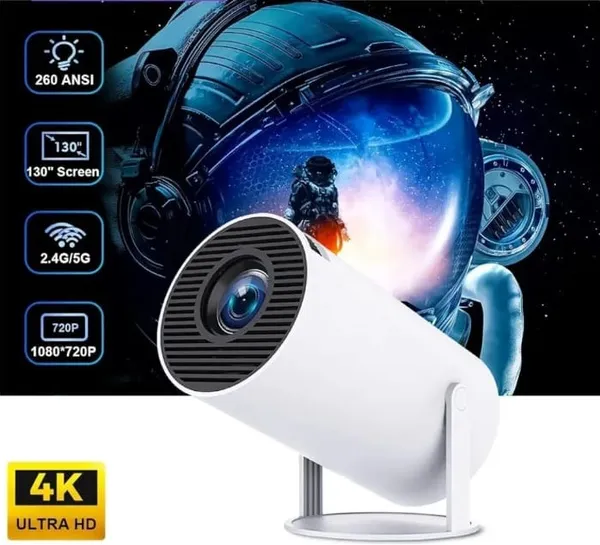 Portable_Mini_Projector,_4K_1080P_Full_Hd_Projector,_Support_Video_Projector,_Wifi_5G_Bt_5.0,_Cinema_Projector_Can_Be_Rotated,_Android_11,_Compatible_With_Tv_Stick_For_Kids_And_Adults.