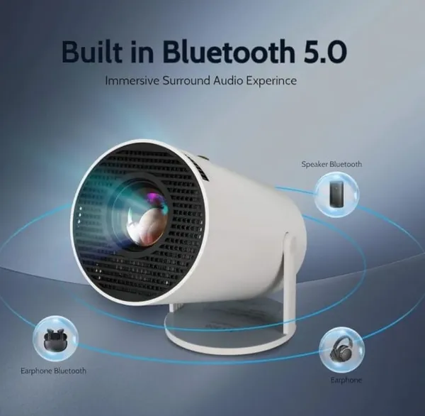 Portable_Mini_Projector,_4K_1080P_Full_Hd_Projector,_Support_Video_Projector,_Wifi_5G_Bt_5.0,_Cinema_Projector_Can_Be_Rotated,_Android_11,_Compatible_With_Tv_Stick_For_Kids_And_Adults.