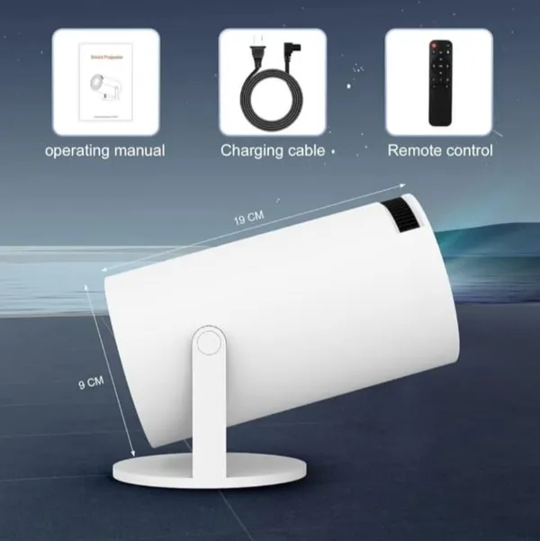 Portable_Mini_Projector,_4K_1080P_Full_Hd_Projector,_Support_Video_Projector,_Wifi_5G_Bt_5.0,_Cinema_Projector_Can_Be_Rotated,_Android_11,_Compatible_With_Tv_Stick_For_Kids_And_Adults.