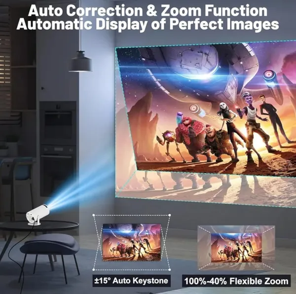 Portable_Mini_Projector,_4K_1080P_Full_Hd_Projector,_Support_Video_Projector,_Wifi_5G_Bt_5.0,_Cinema_Projector_Can_Be_Rotated,_Android_11,_Compatible_With_Tv_Stick_For_Kids_And_Adults.