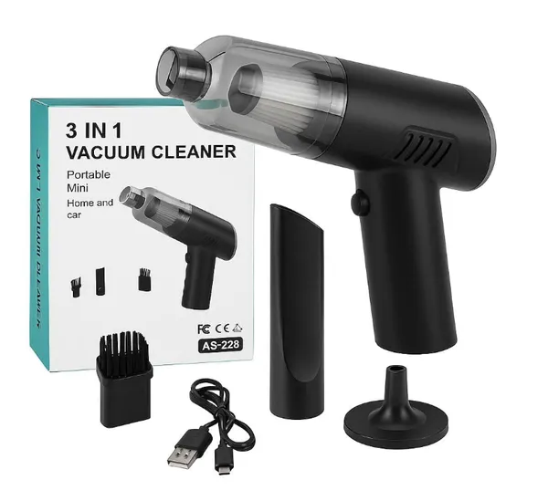 Powerful_3-In-1_Vacuum_Cleaner_For_Car_&_Homecompact,_Cordless,_Wet_&_Dry,_Blower_Function,_Mini_&_Portable_For_Sofa,_Dust,_And_Deep_Cleaning_(Vacuum_Cleaner)_(4_In_1_High_Power)