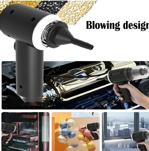 Powerful_3-In-1_Vacuum_Cleaner_For_Car_&_Homecompact,_Cordless,_Wet_&_Dry,_Blower_Function,_Mini_&_Portable_For_Sofa,_Dust,_And_Deep_Cleaning_(Vacuum_Cleaner)_(4_In_1_High_Power)